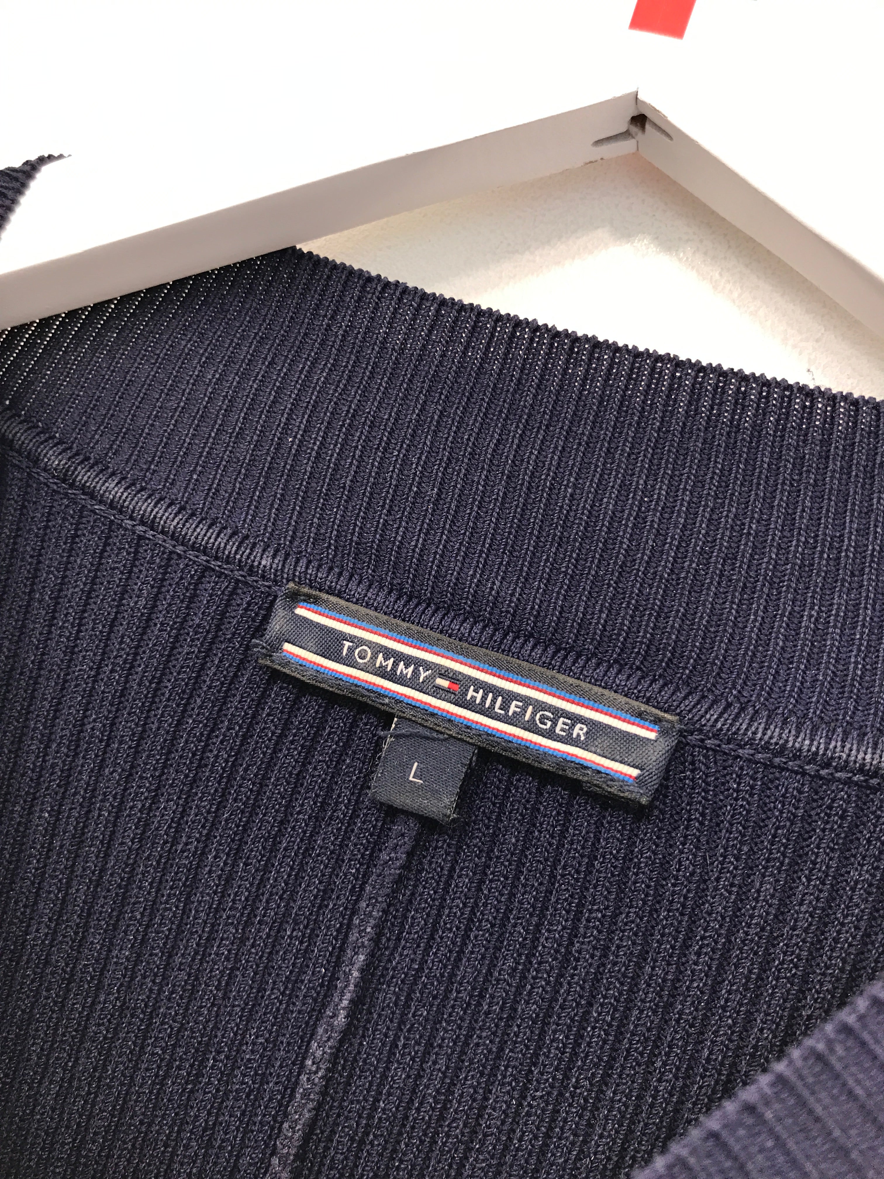 Tommy Hilfiger Kjole